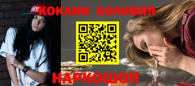 твердый Первоуральск
