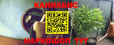 твердый Первоуральск