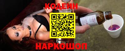твердый Первоуральск