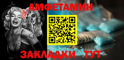 твердый Первоуральск