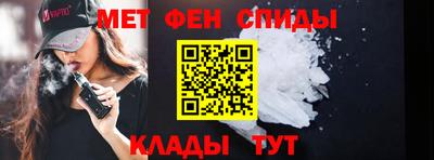 твердый Первоуральск